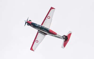 2 Singapore Airshow 2024-3.jpg